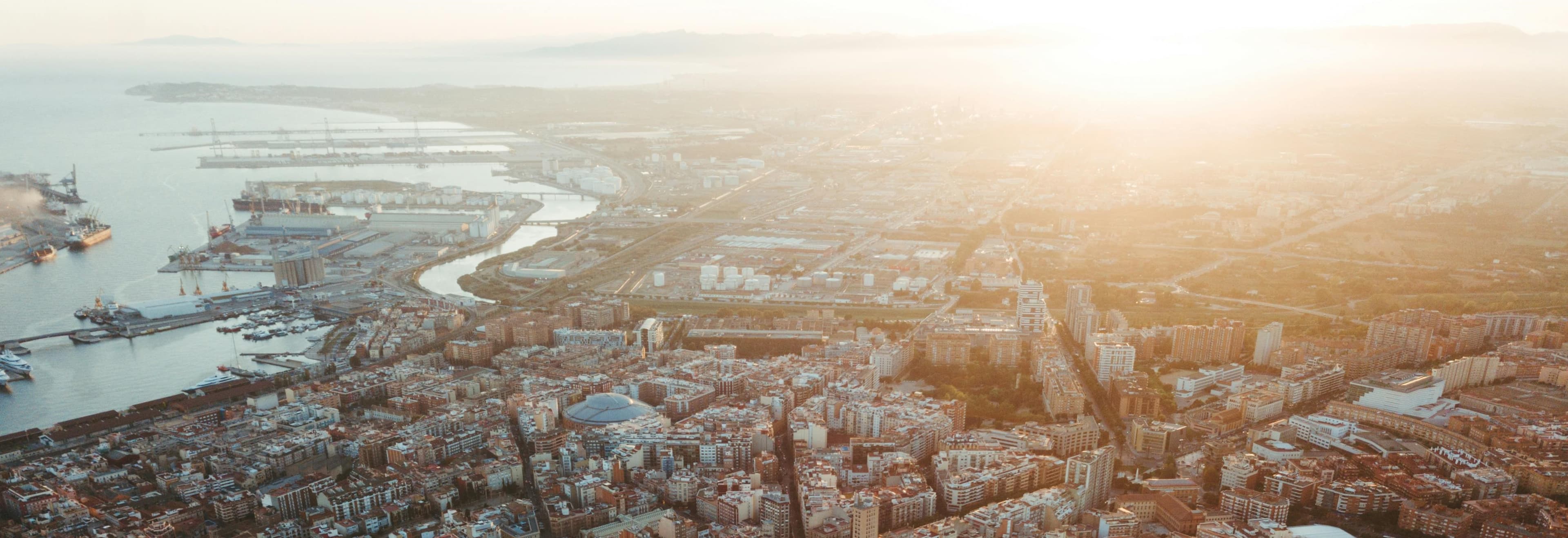 Ricard  Perera Rubio - Agente inmobiliario en Tarragona