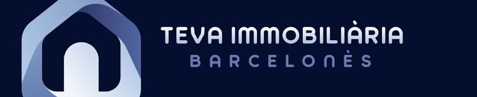 Teva Immobiliària - Agencia inmobiliaria en Barcelona