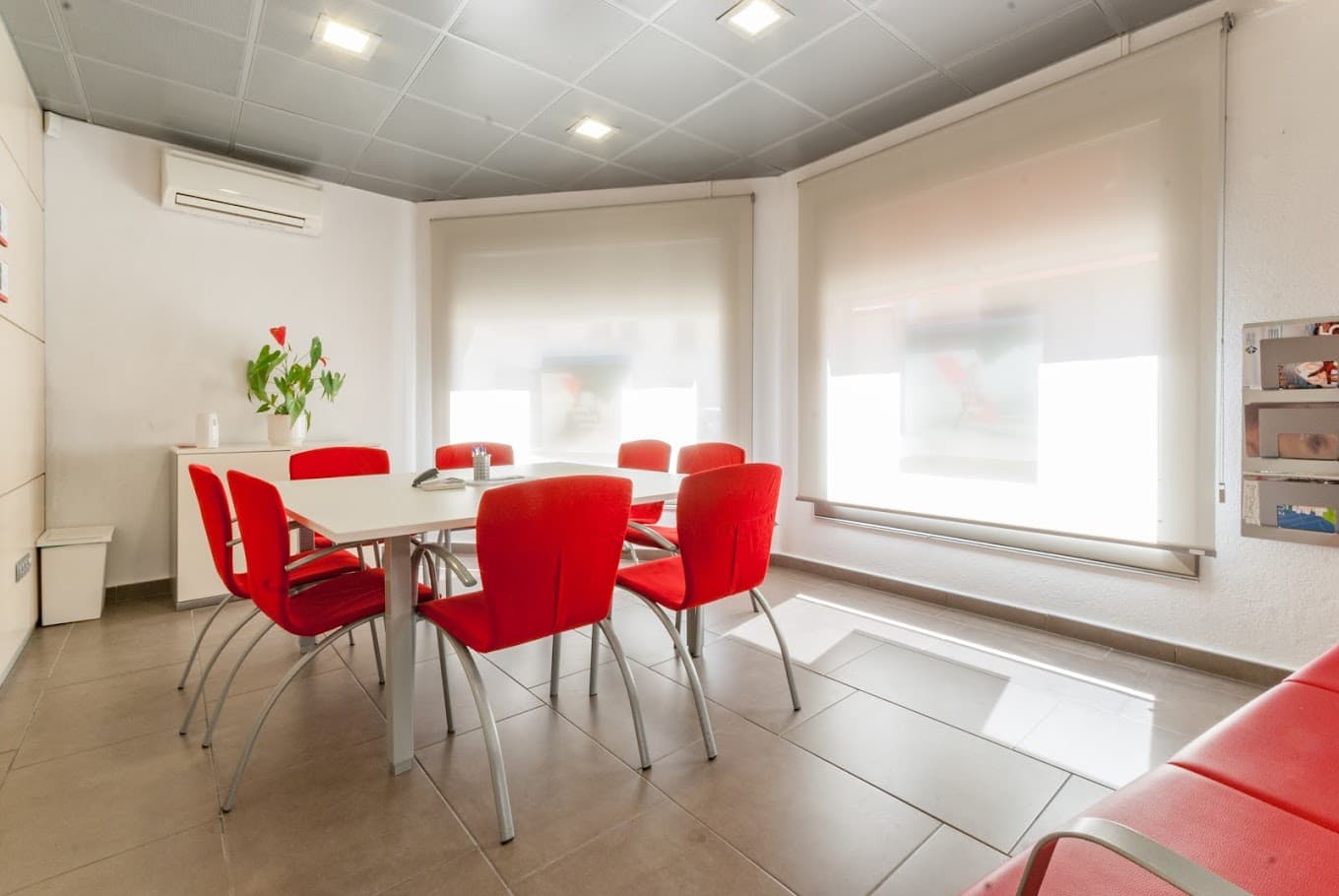 Joan Vilá Sarquella - Agente inmobiliario en Sant Pere Pescador