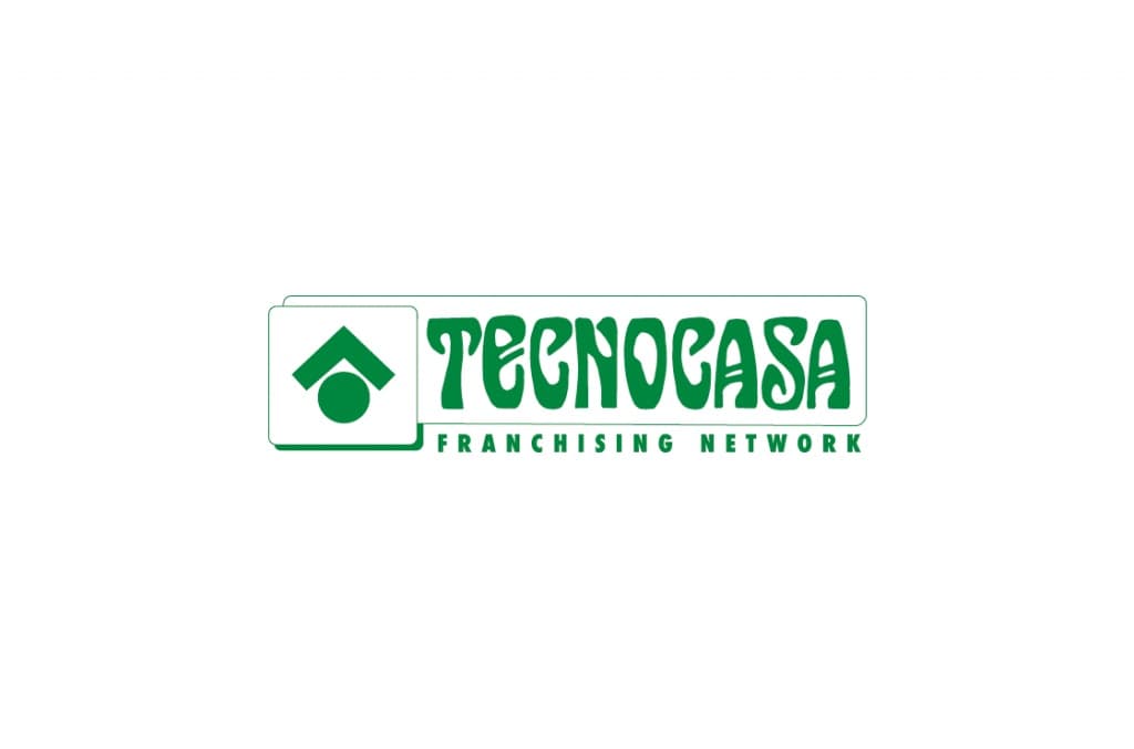 Tecnocasa Torrefiel - Benicalap Valencia - Agencia inmobiliaria en València