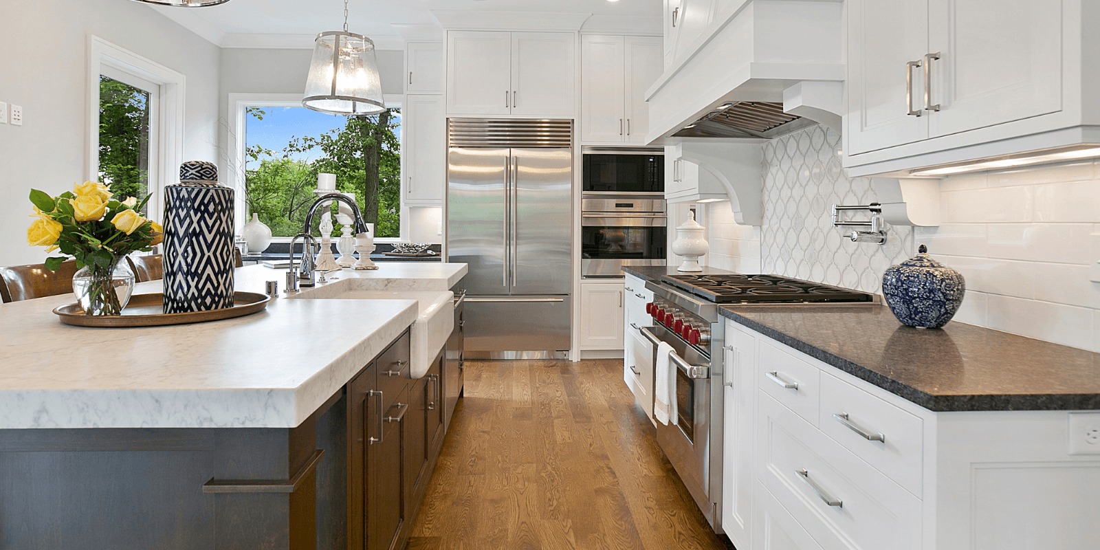 Adriana Gonzalez Gil - Agente inmobiliario en Alicante (Alacant)