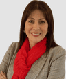 Cristina  Sánchez