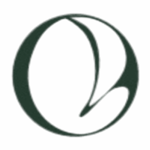 Javier  Quintana Brito - Agente inmobiliario en Las Palmas de Gran Canaria