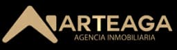 Arteaga Inmobiliaria