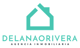 Delanaorivera