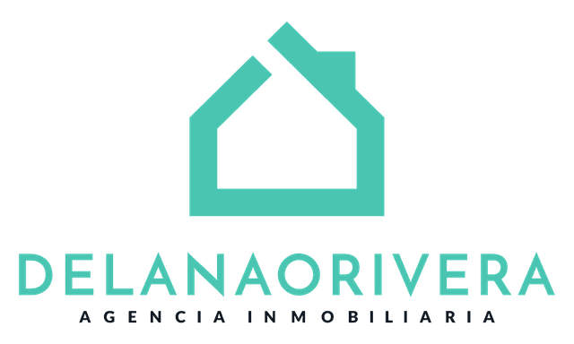 Delanaorivera