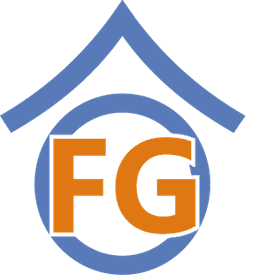 FinanGestion Inmobiliaria