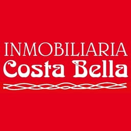 INMOBILIARIA COSTA BELLA