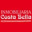 Inmobiliaria Costa Bella 
