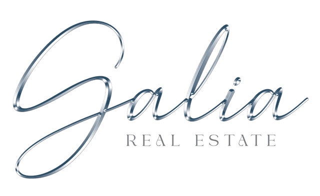 Galia Real Estate