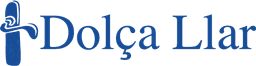 Dolça Llar