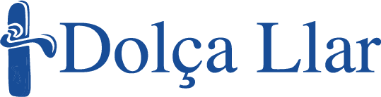 Dolça Llar
