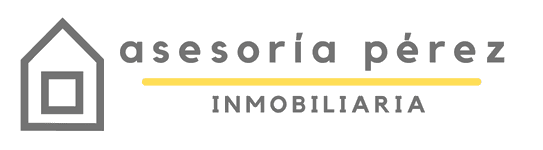 Asesoría Pérez Inmobiliaria 