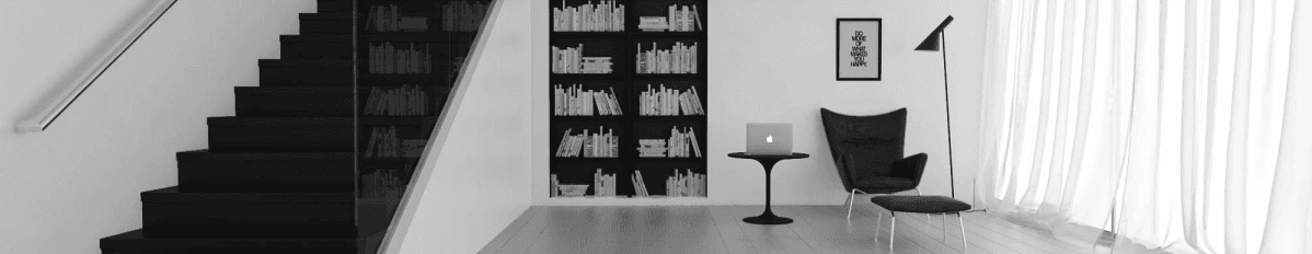 Inmobiliaria La Tecla eXp  - Agencia inmobiliaria en Tarragona