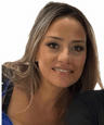 Charo Hidalgo