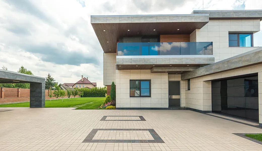 Alejandro Mata B. - Agente inmobiliario en L’Eliana