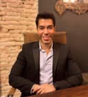 Moisés Rodríguez Valera