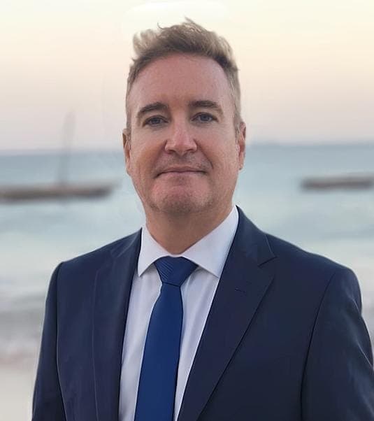 Cristobal Relaño Cañaveras