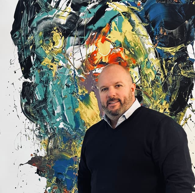 img_Mauricio Irazún Sabia 