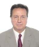 Antoni Carbó