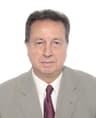Antoni Carbó