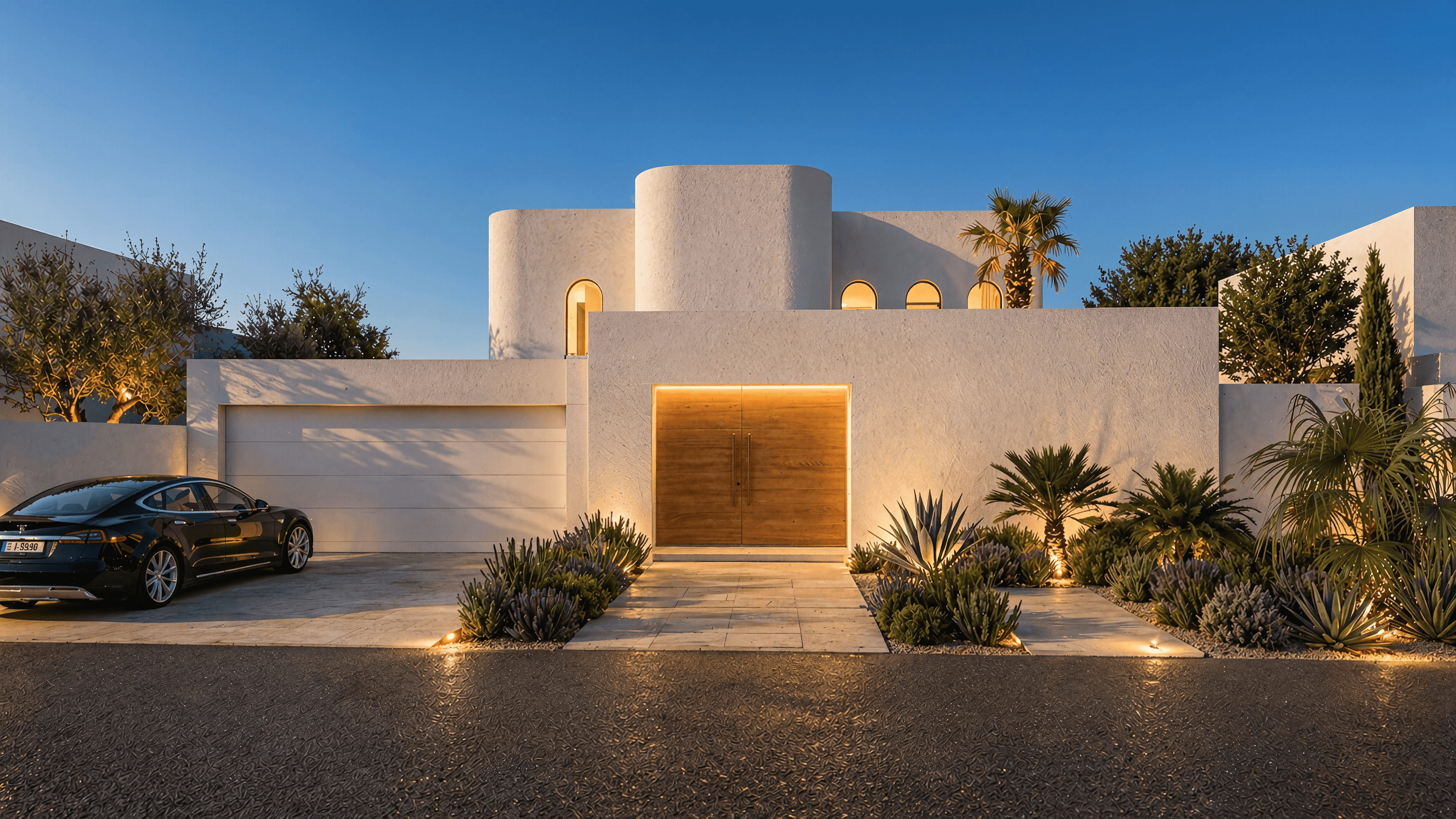 Natalia  Hudakova - Agente inmobiliario en Empuriabrava