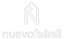 Nuevo Fadrell