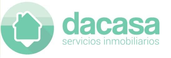 Dacasa