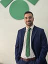 Jaime García-Toriello