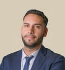 David Sarmiento