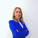 Maribel  Armada Pacheco