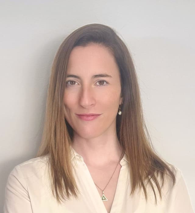 img_Angela Bollain García