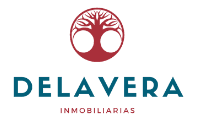 DeLaVera Inmobiliaria