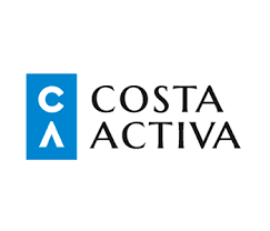 Sebastian Foglia - Agente inmobiliario en Benidorm