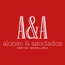 Alonso y Asociados Gestión Inmobiliaria