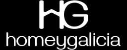 Homey Galicia
