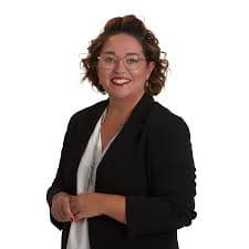 Josune  Huerto - Agente inmobiliario en Esparragosa de la Serena