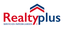 Realtyplus Segovia