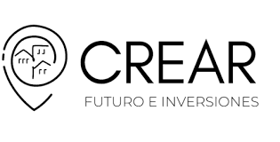 Crear Futuro e Inversiones