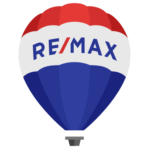 Remax Lodonar