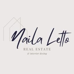Naila Letto Real Estate