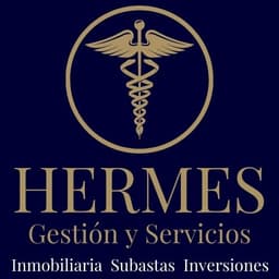 Hermes Gestión y Servicios