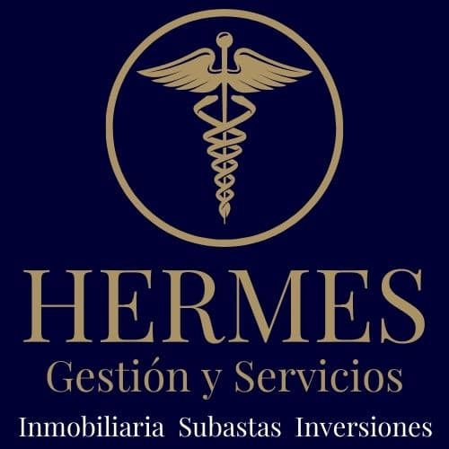 Hermes Gestión y Servicios