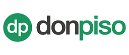 Donpiso - Calafell