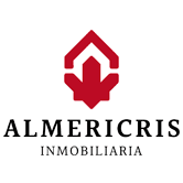Almericris Inmobiliaria