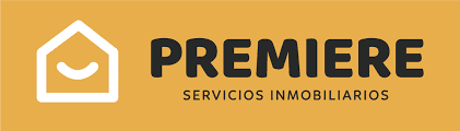 Premiere Servicios Inmobiliarios