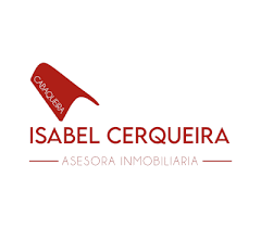 Cabaqueira Inmobiliaria