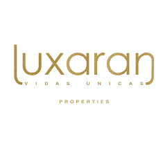 Luxaran Properties