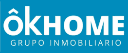 OkHome