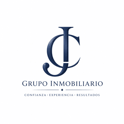 Grupo Inmobiliario JC